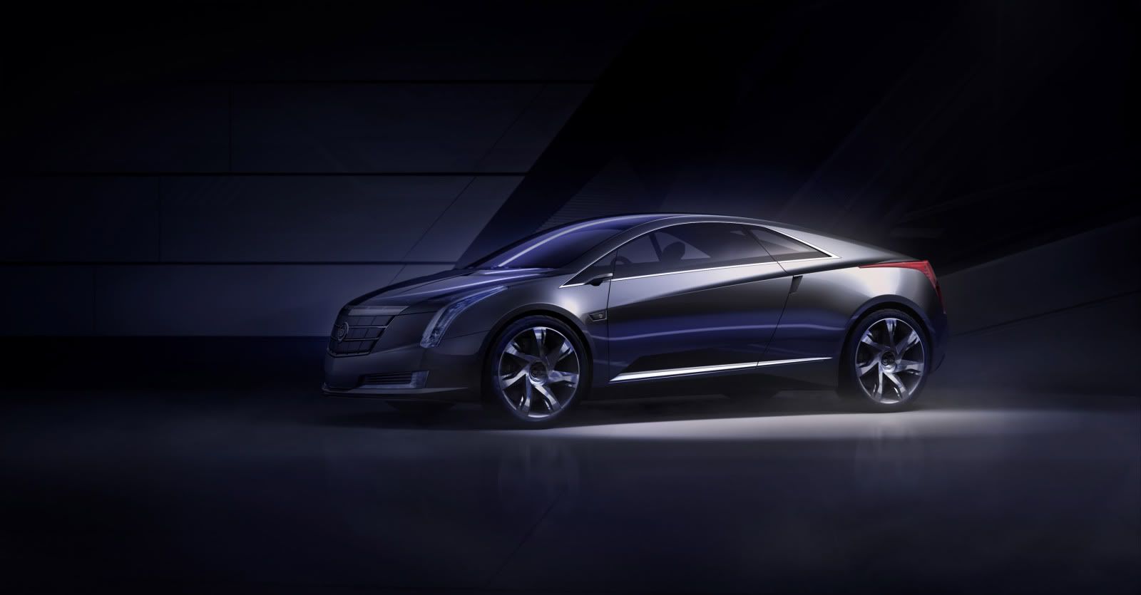 cadillac-converj-concept_02.jpg