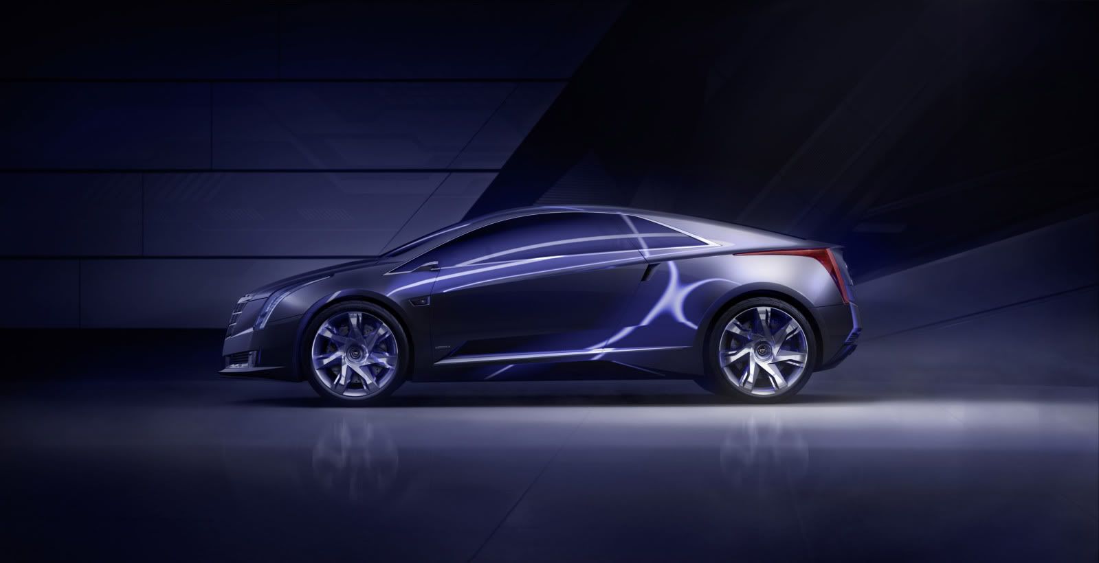 cadillac-converj-concept_03.jpg