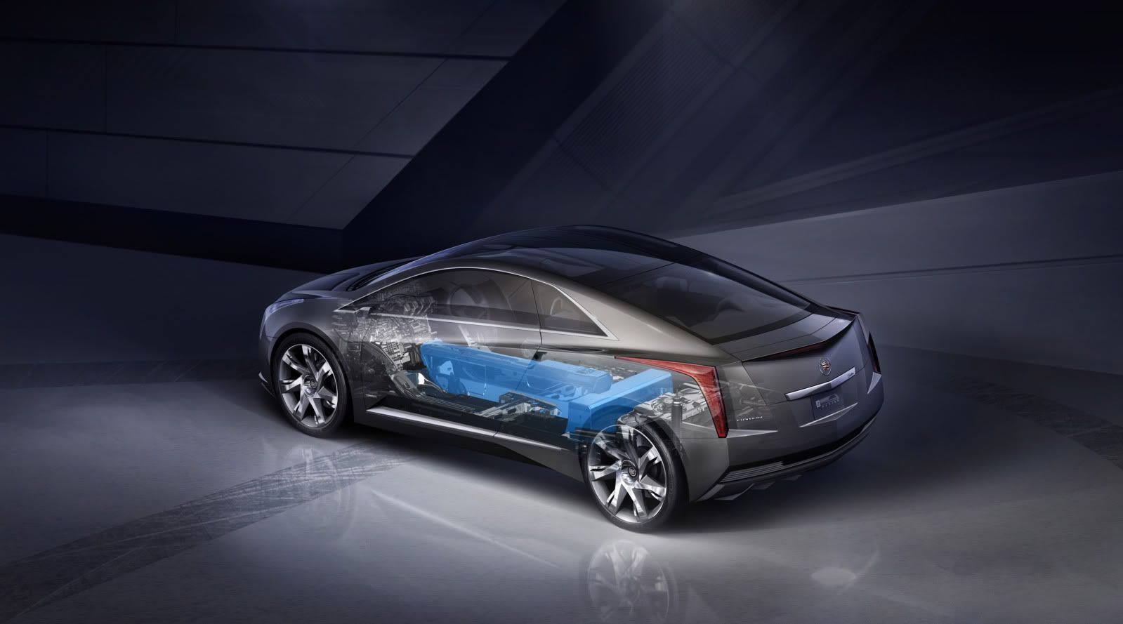 cadillac-converj-concept_04.jpg