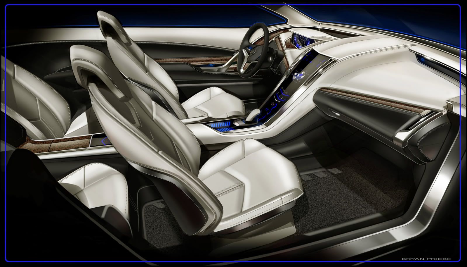 cadillac-converj-concept_05.jpg