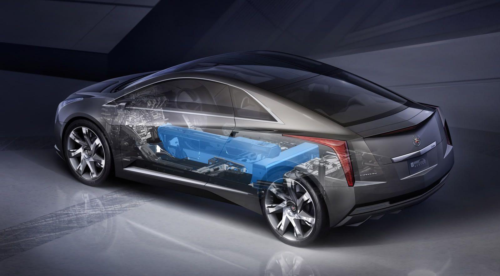 cadillac-converj-concept_06.jpg