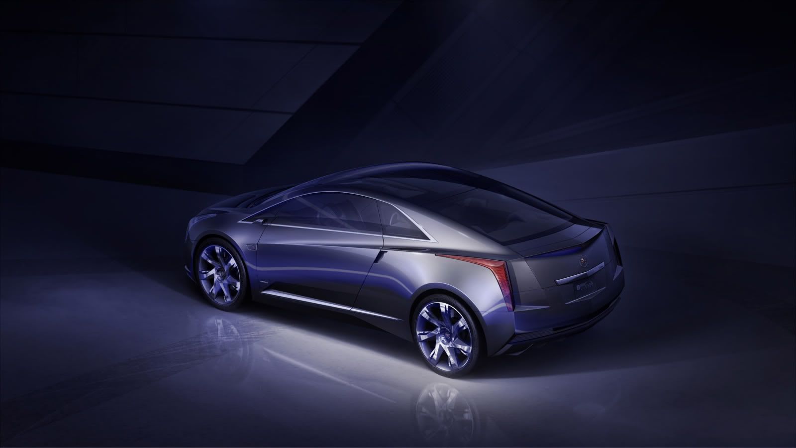 cadillac-converj-concept_07.jpg
