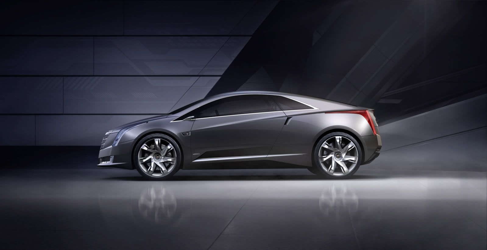 cadillac-converj-concept_08.jpg