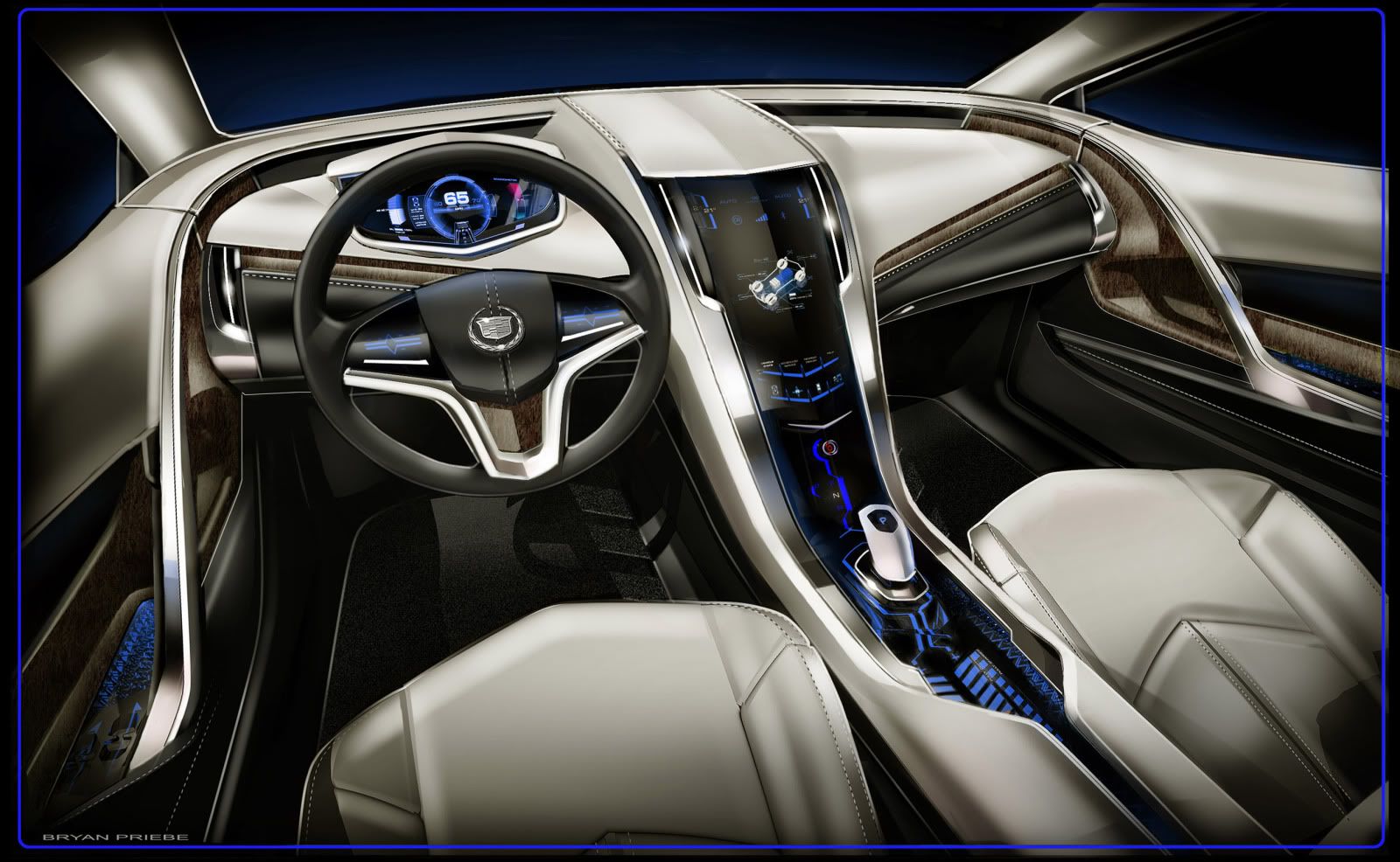 cadillac-converj-concept_09.jpg