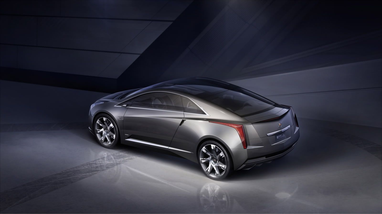 cadillac-converj-concept_10.jpg
