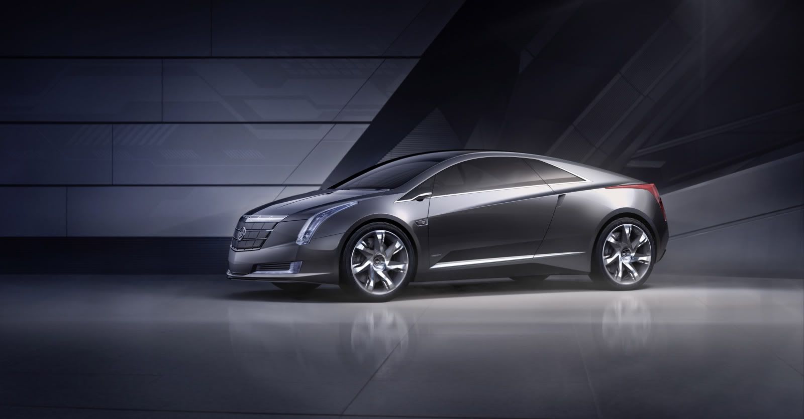 cadillac-converj-concept_11.jpg