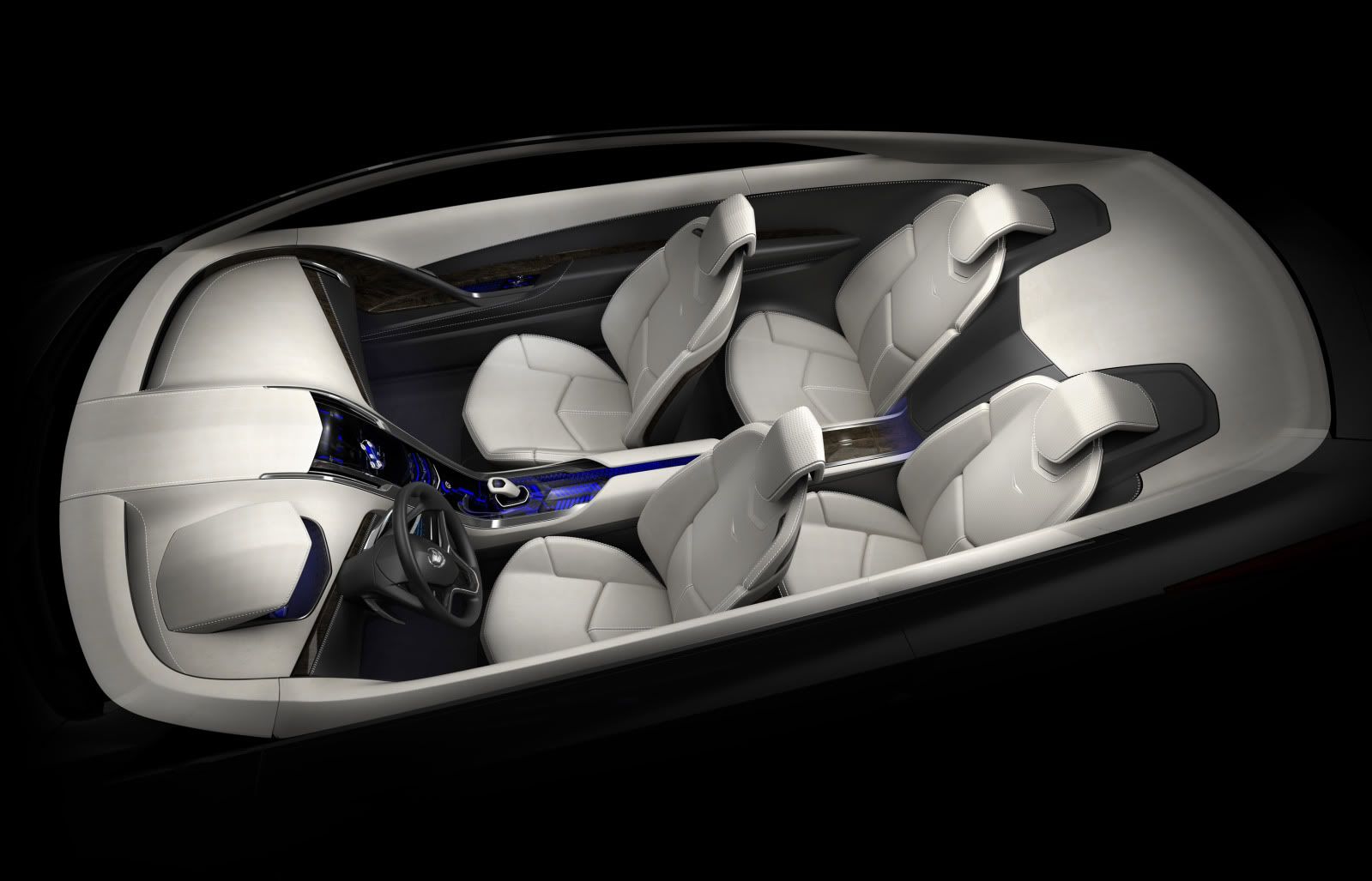 cadillac-converj-concept_12.jpg