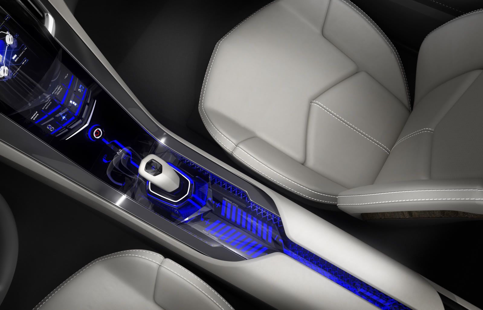 cadillac-converj-concept_13.jpg