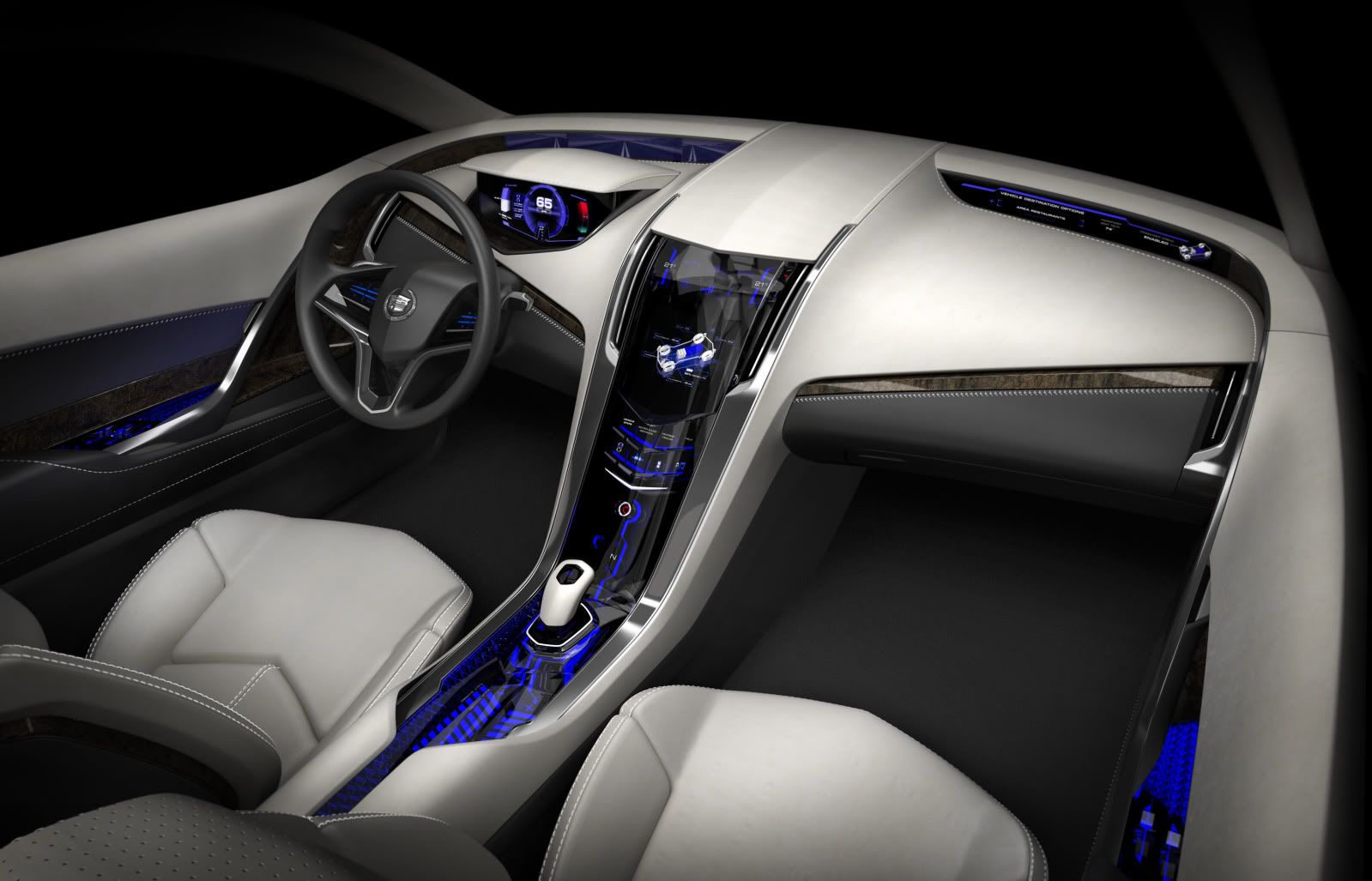 cadillac-converj-concept_14.jpg