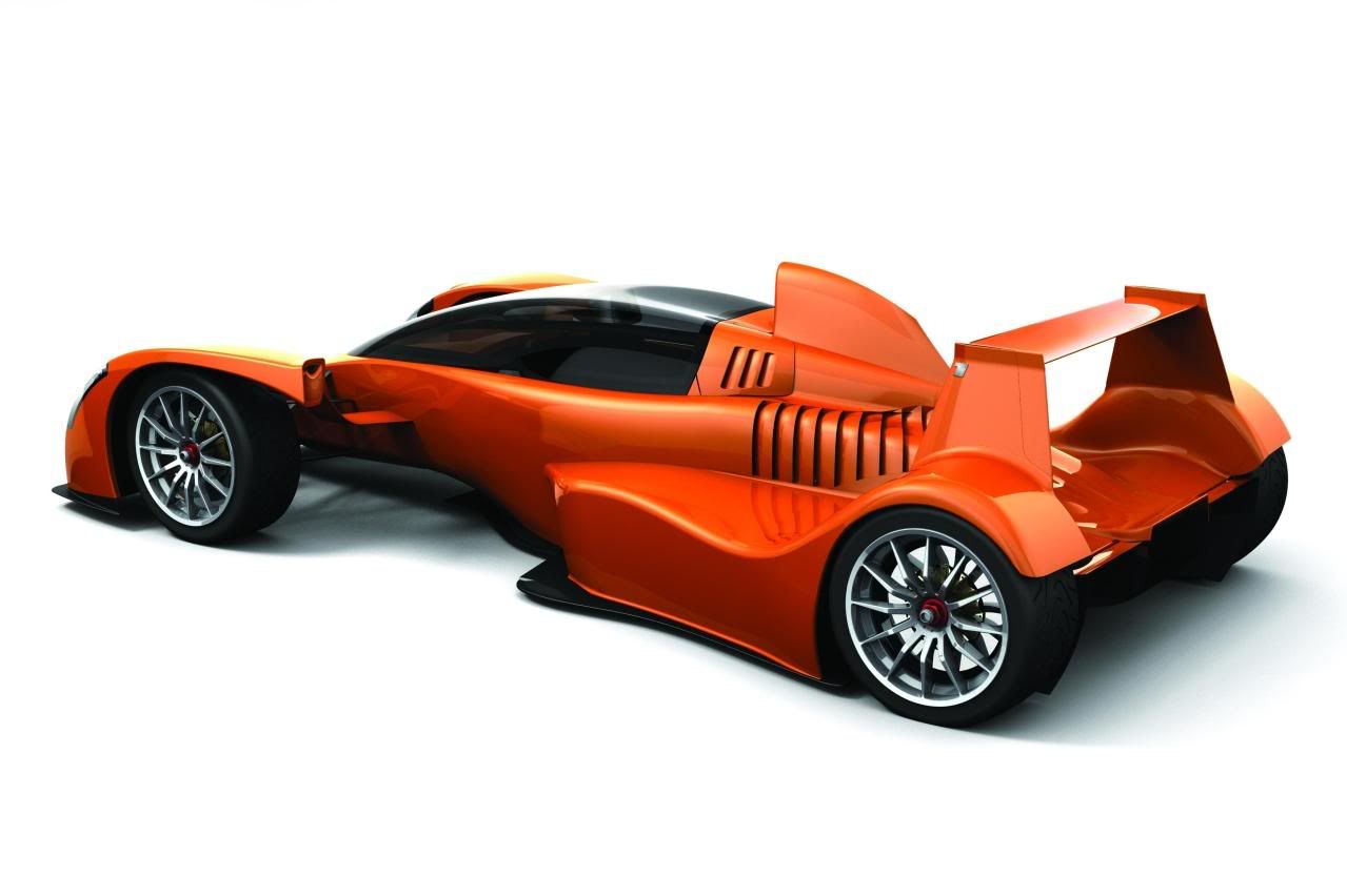 caparo-t1-01.jpg