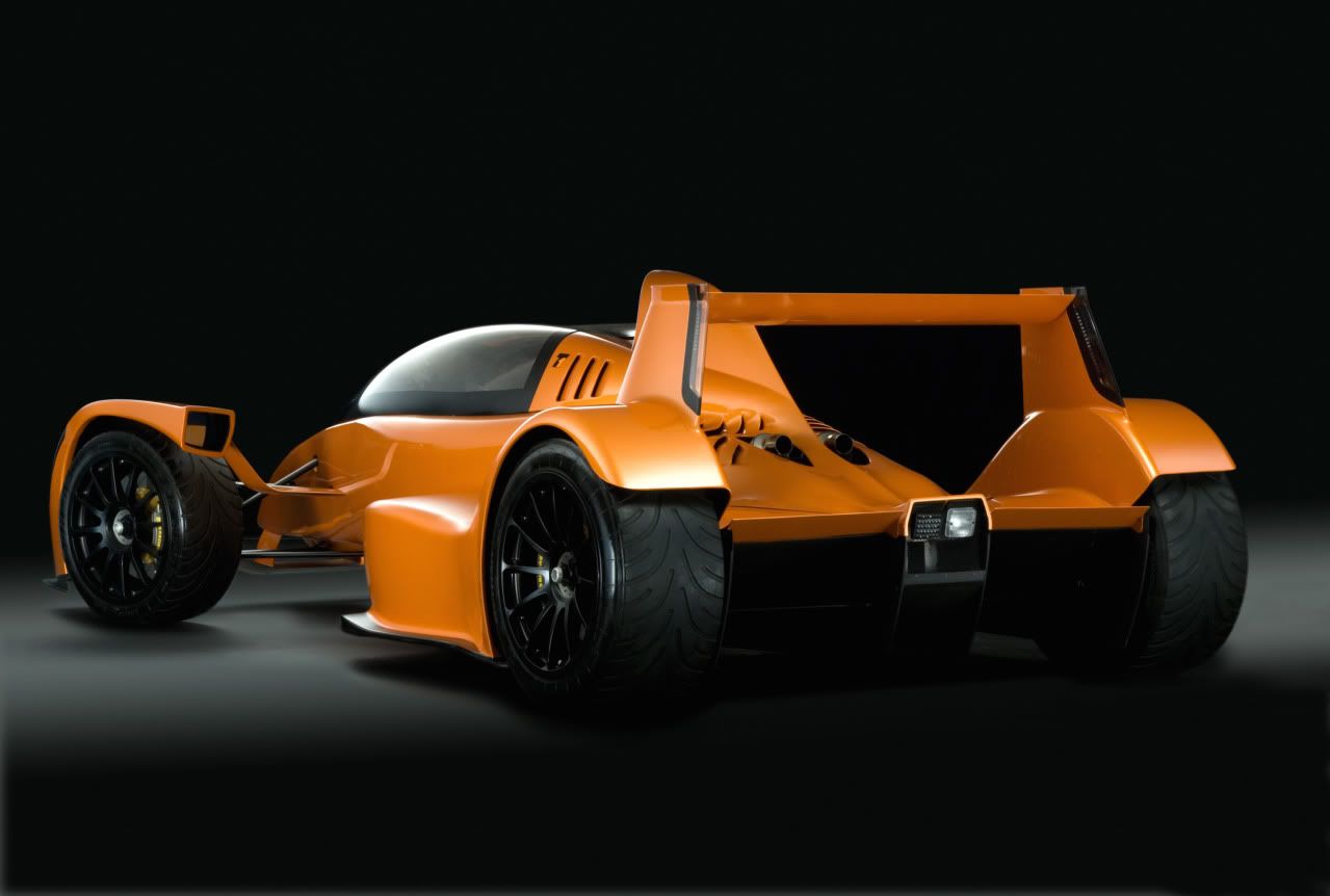 caparo-t1-01_0.jpg