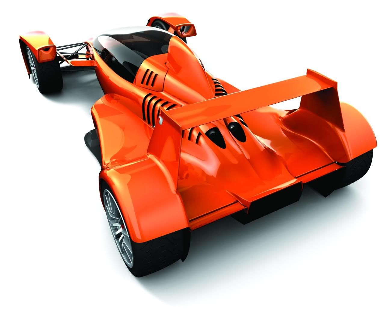 caparo-t1-02.jpg