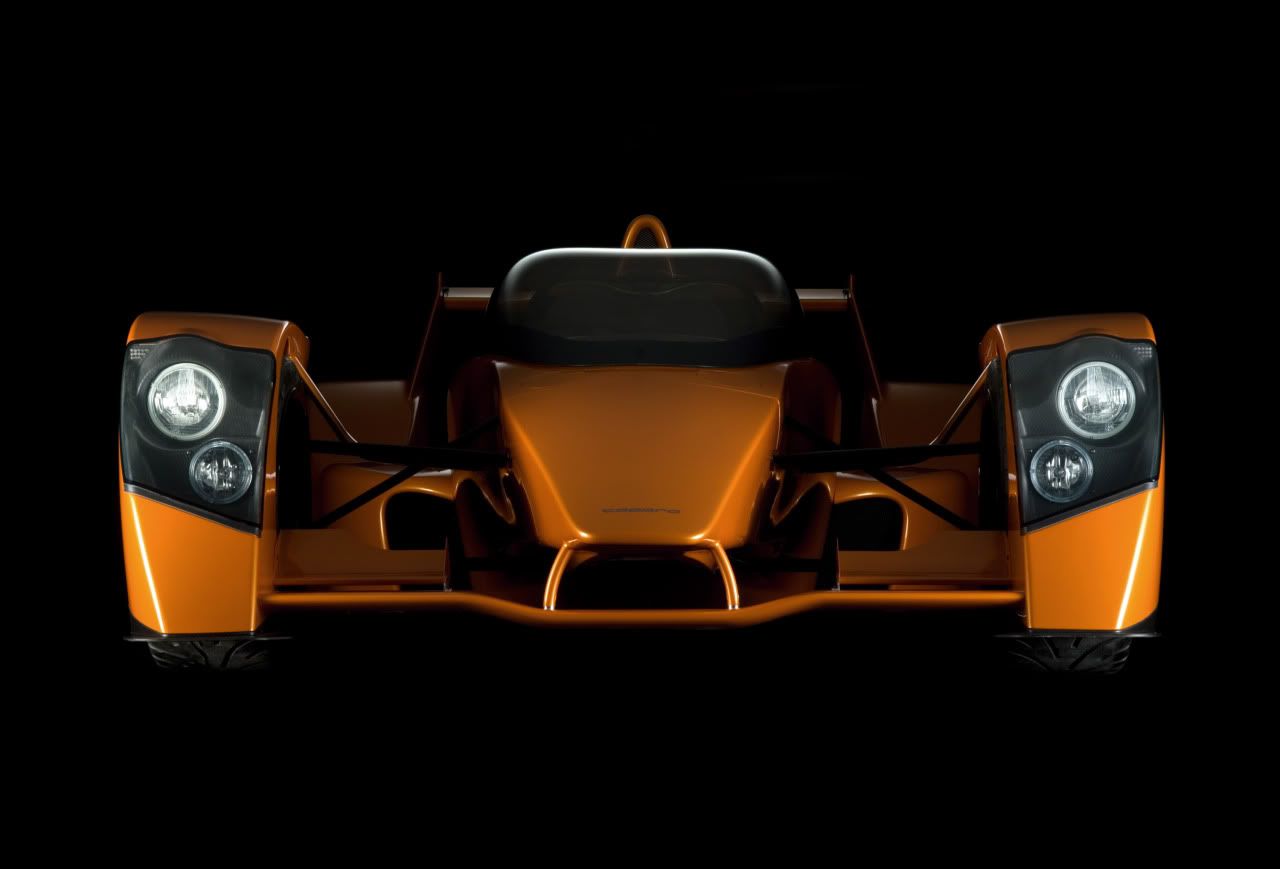 caparo-t1-03_0.jpg