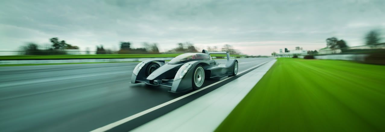 caparo-t1-04.jpg