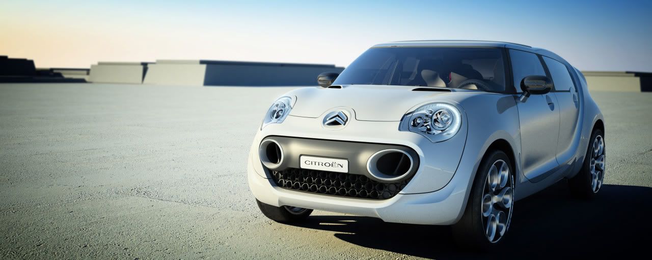 citroen-c-cactus-01.jpg