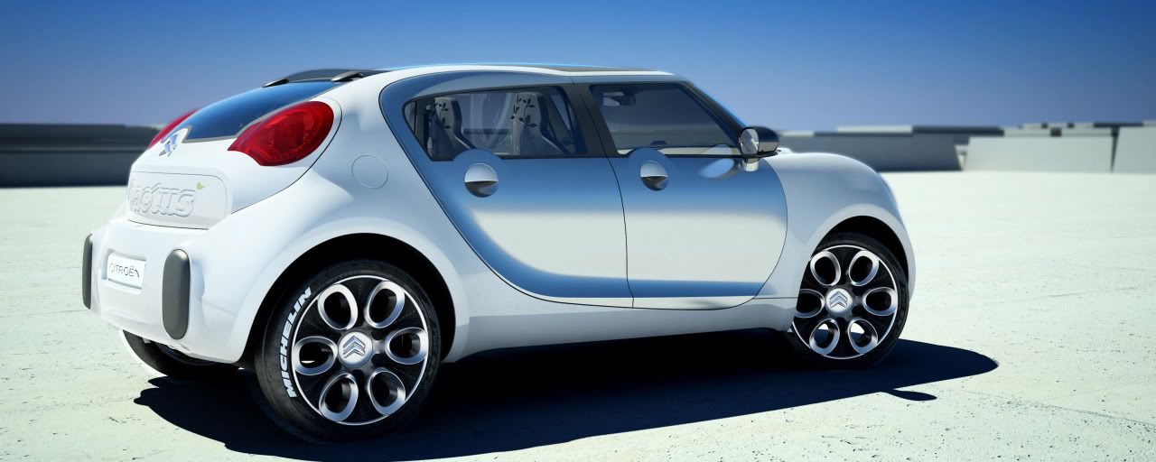 citroen-c-cactus-02.jpg