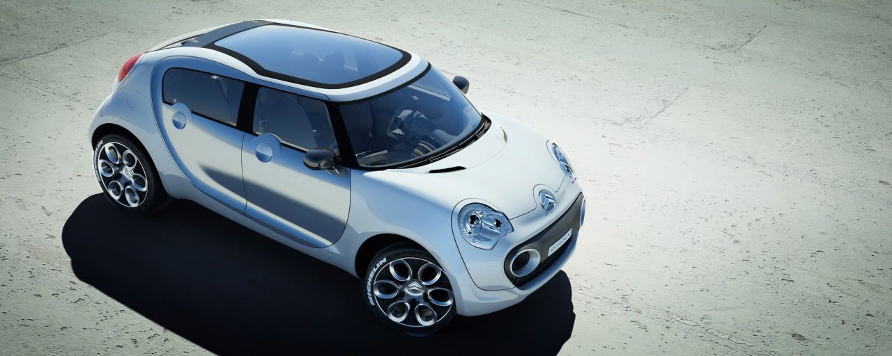 citroen-c-cactus-03.jpg