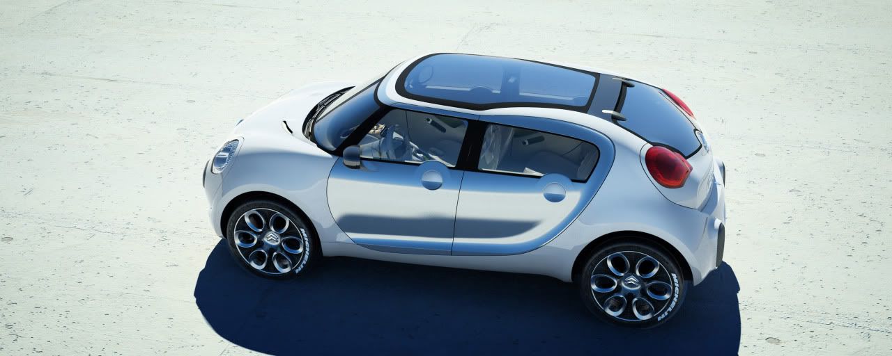 citroen-c-cactus-04.jpg