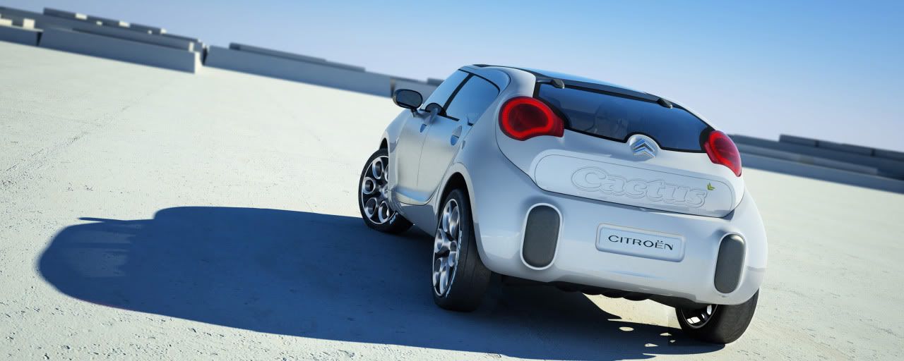 citroen-c-cactus-05.jpg