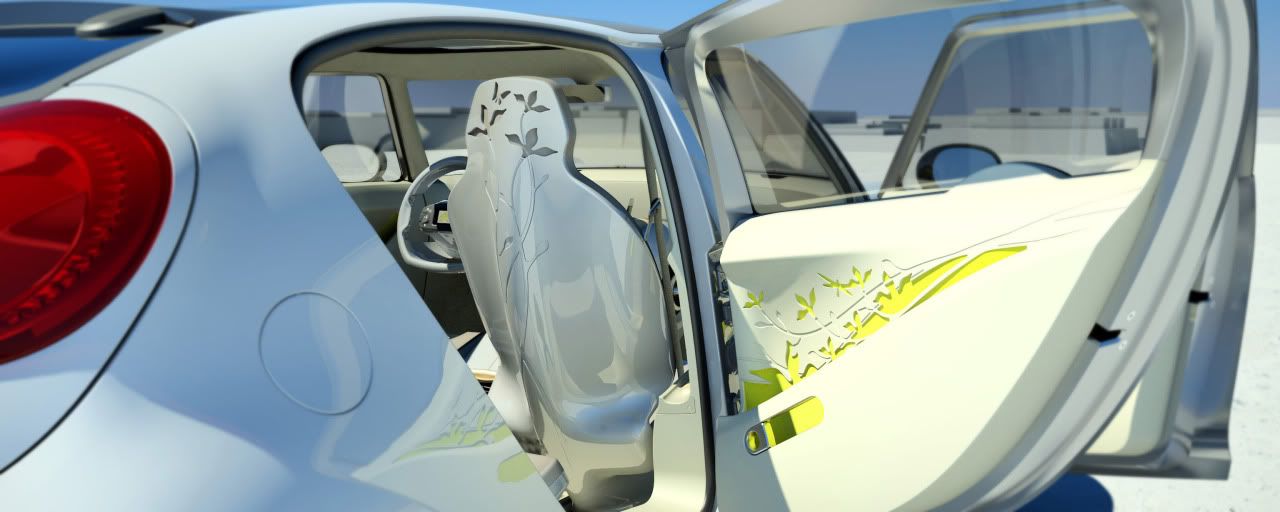 citroen-c-cactus-08.jpg