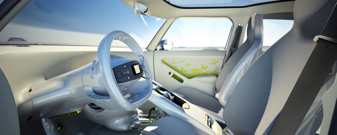citroen-c-cactus-15.jpg
