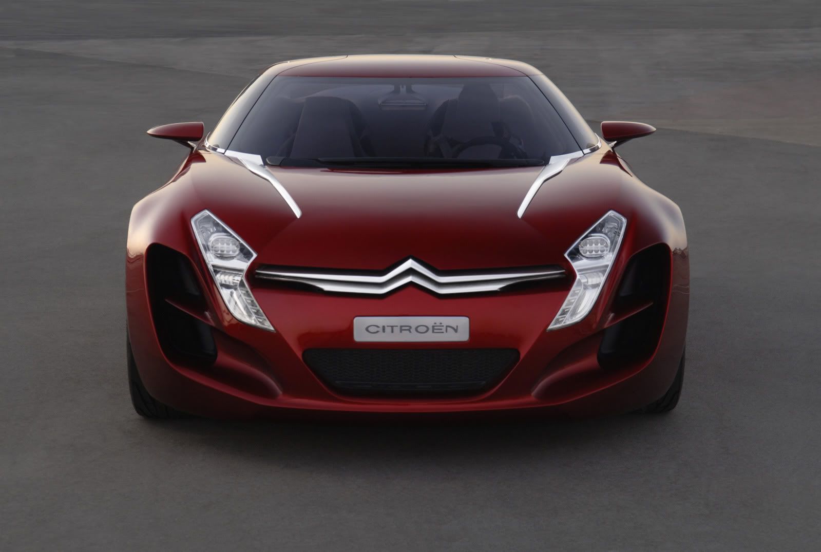 citroen-c-metisse-concept-2006-01.jpg