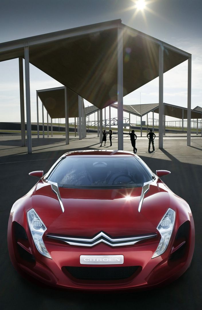 citroen-c-metisse-concept-2006-02.jpg