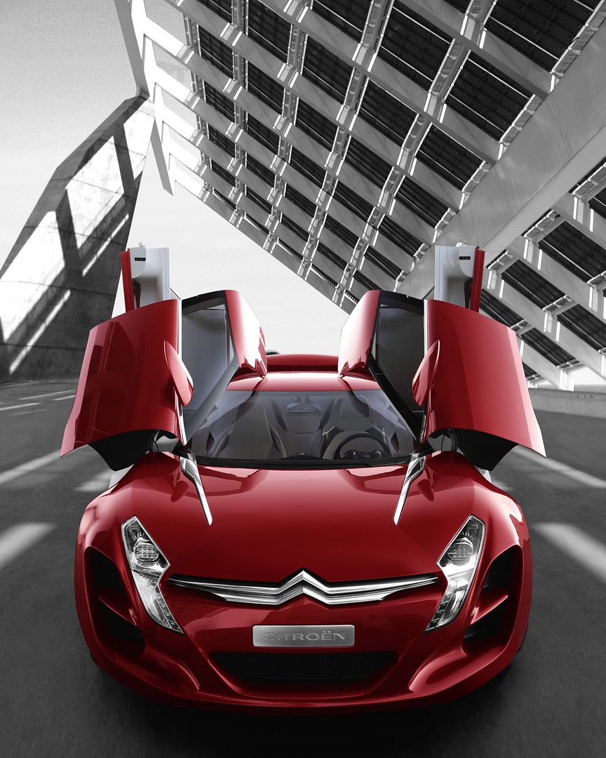 citroen-c-metisse-concept-2006-04.jpg