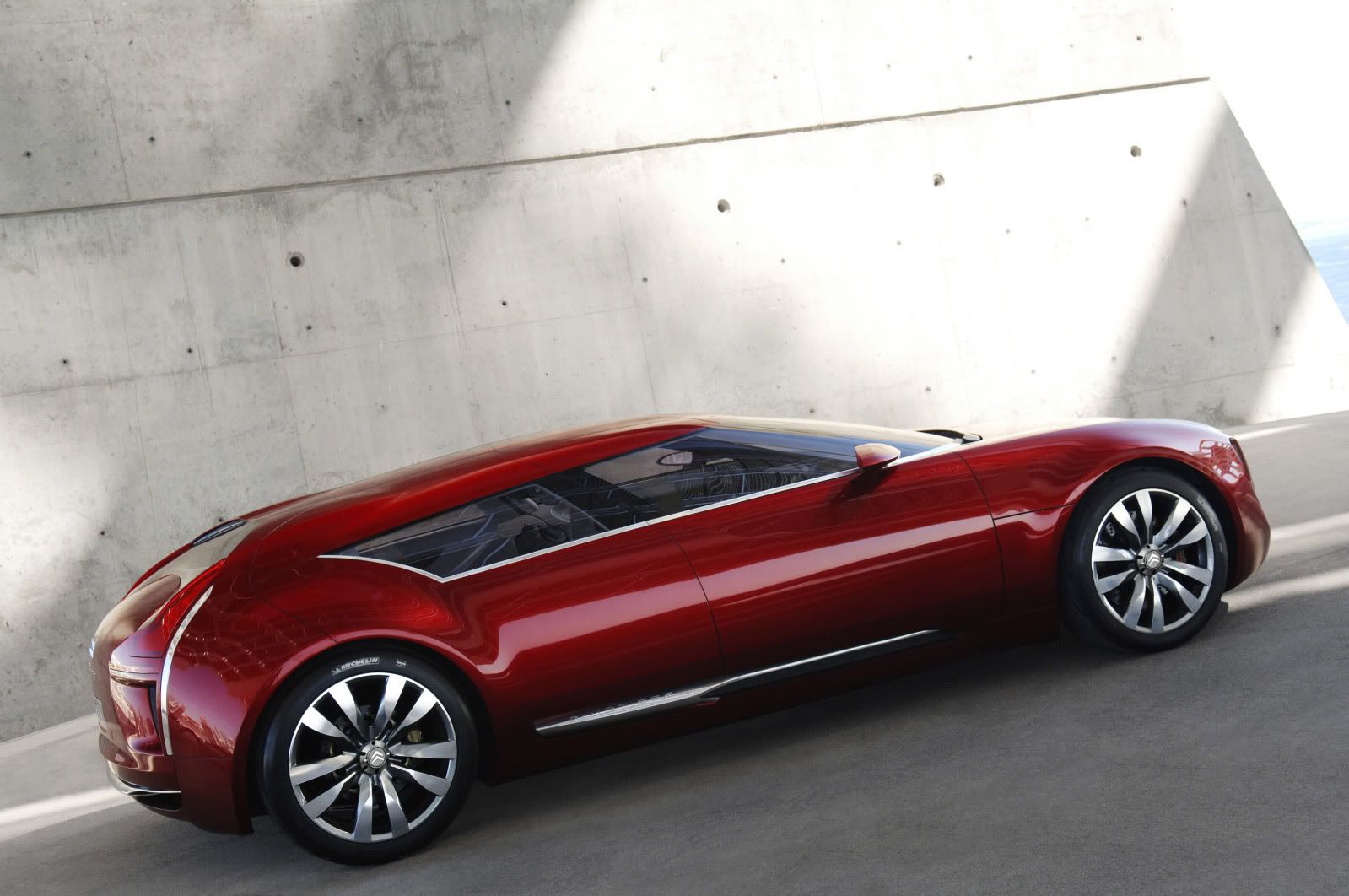citroen-c-metisse-concept-2006-10.jpg