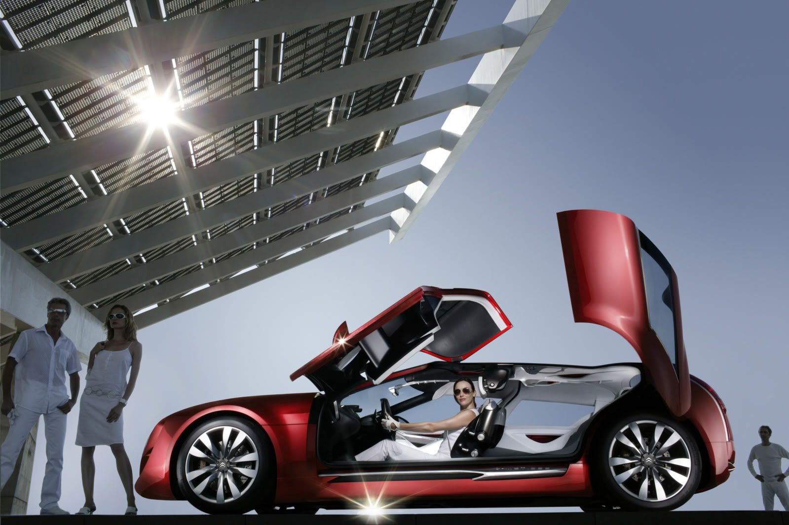 citroen-c-metisse-concept-2006-13.jpg