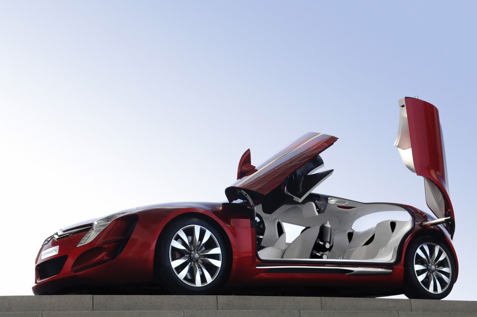 citroen-c-metisse-concept-2006-14.jpg