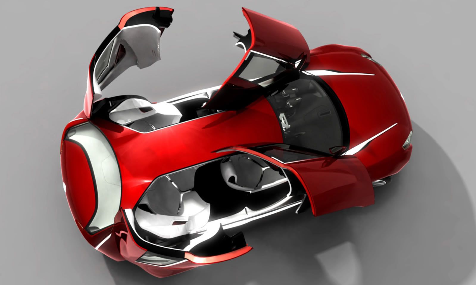 citroen-c-metisse-concept-2006-16.jpg