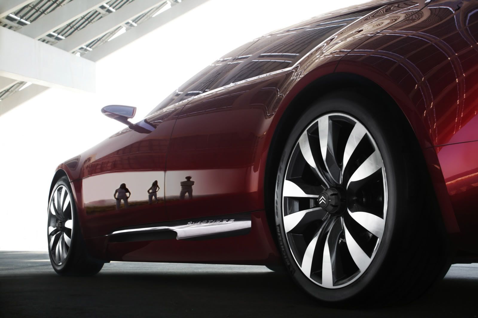 citroen-c-metisse-concept-2006-17.jpg