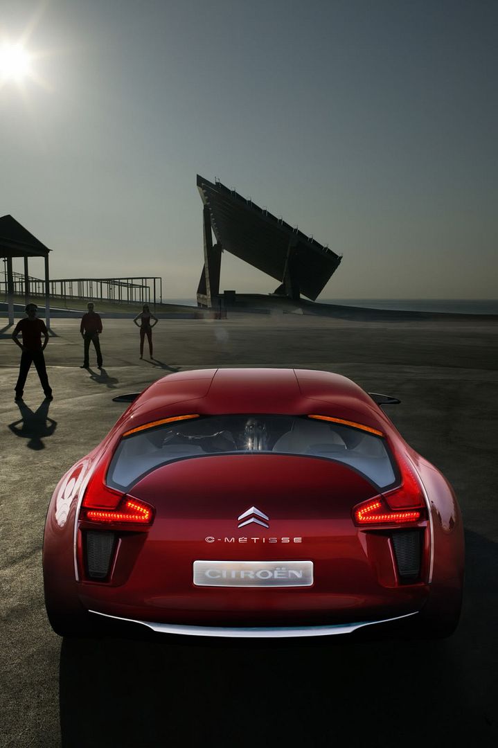 citroen-c-metisse-concept-2006-20.jpg