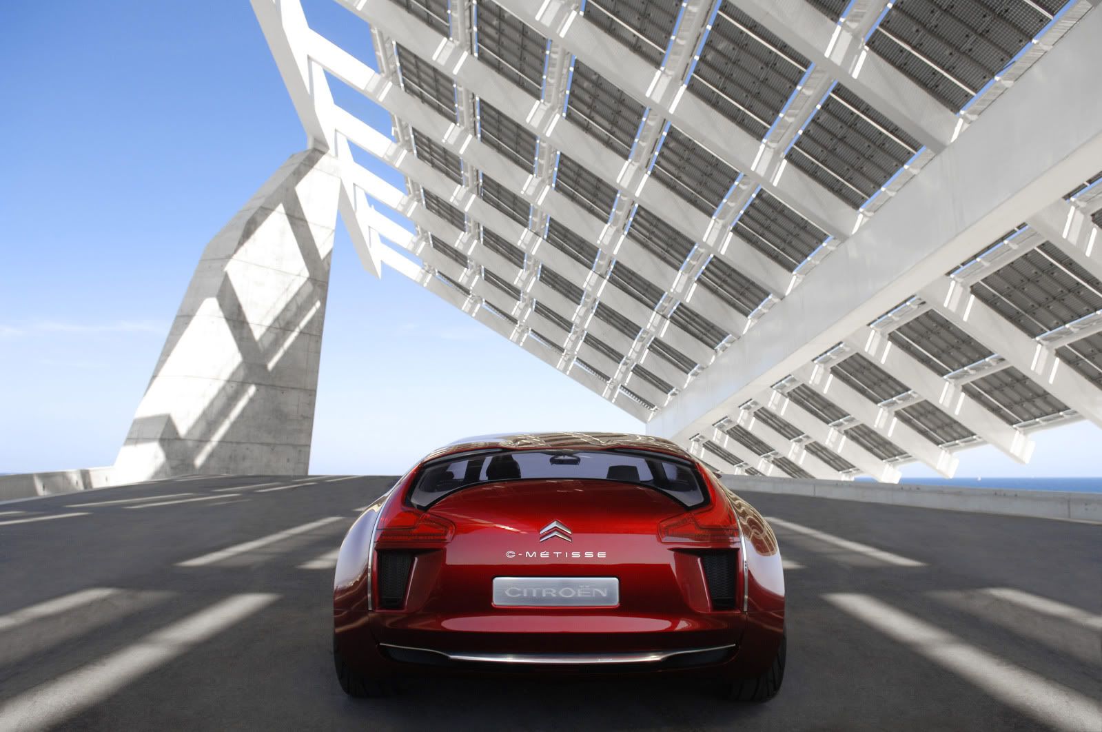 citroen-c-metisse-concept-2006-21.jpg