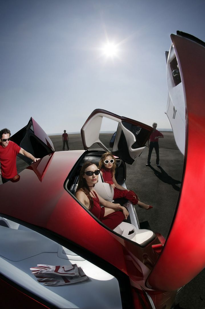 citroen-c-metisse-concept-2006-22.jpg