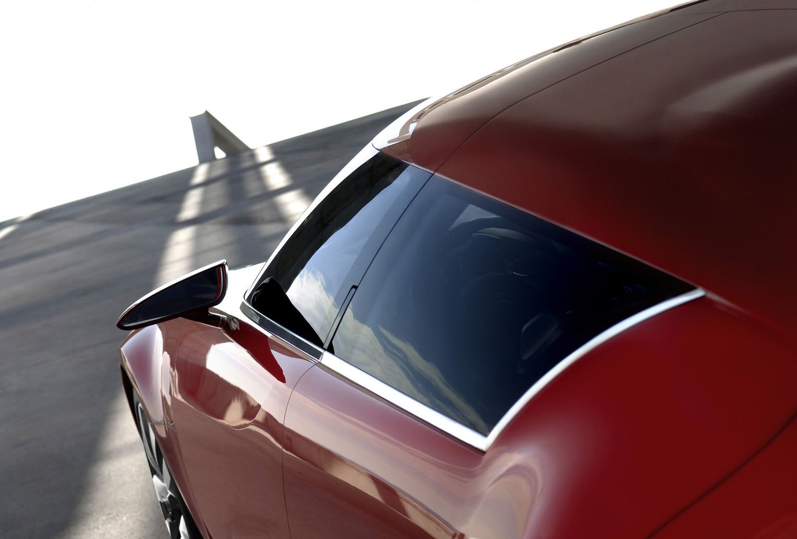 citroen-c-metisse-concept-2006-23.jpg