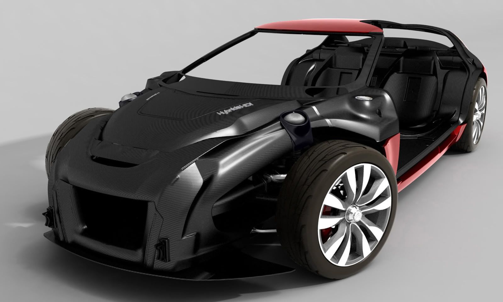 citroen-c-metisse-concept-2006-24.jpg