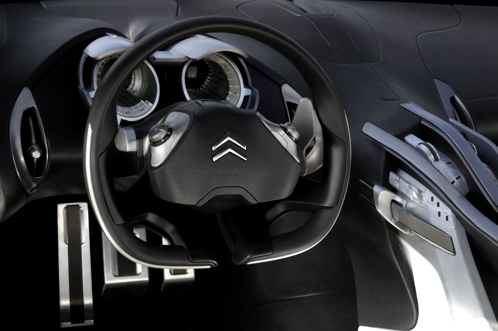 citroen-c-metisse-concept-2006-27.jpg