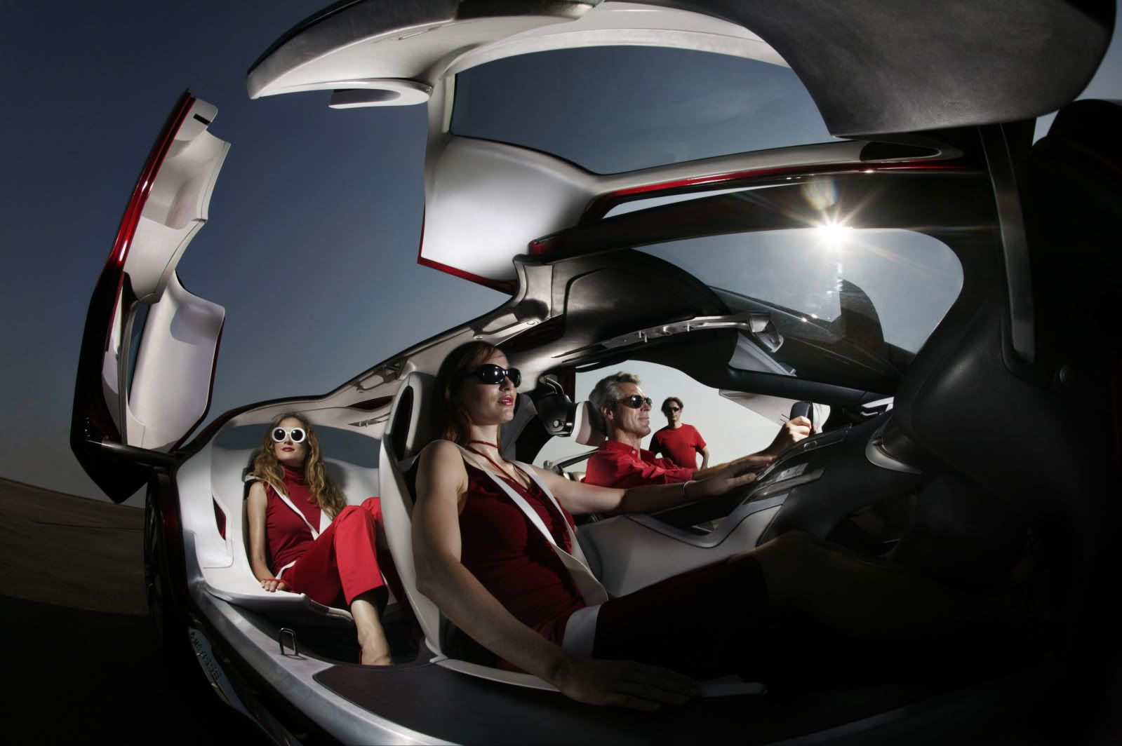 citroen-c-metisse-concept-2006-28.jpg