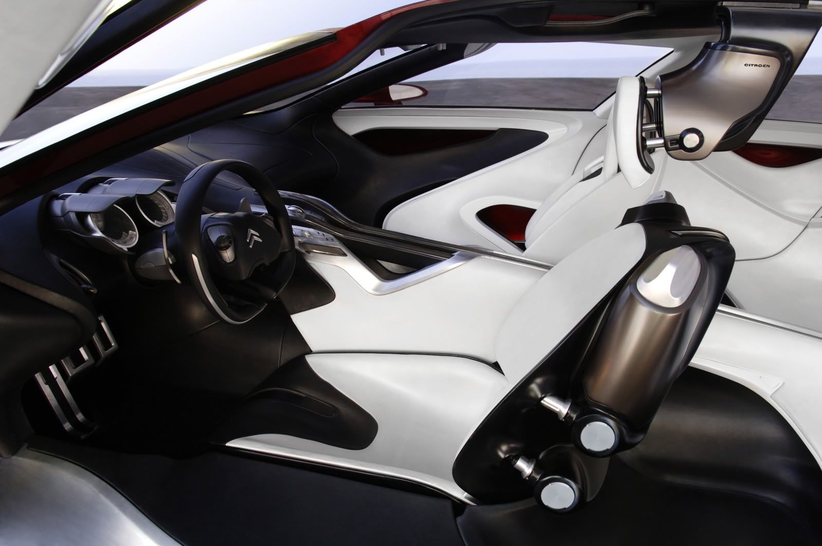 citroen-c-metisse-concept-2006-29.jpg