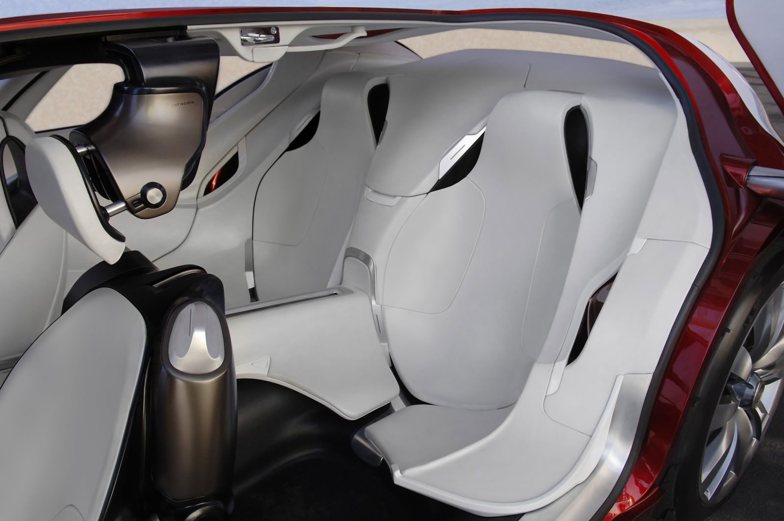 citroen-c-metisse-concept-2006-30.jpg
