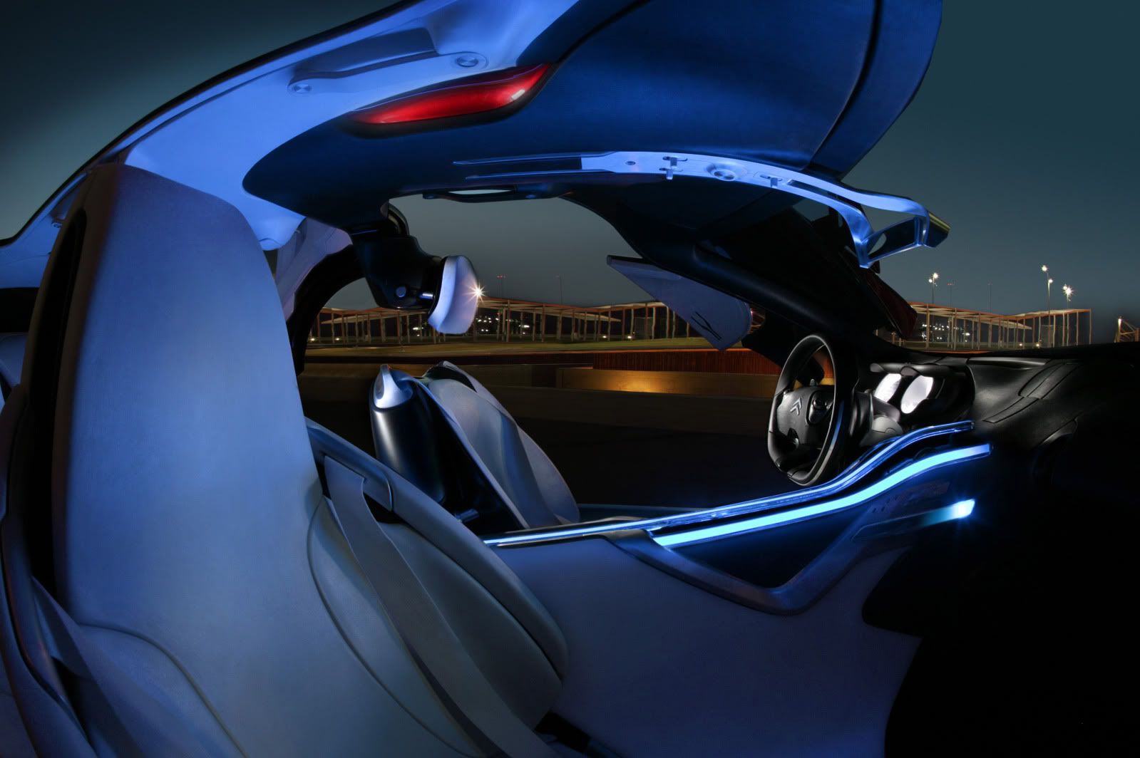 citroen-c-metisse-concept-2006-31.jpg