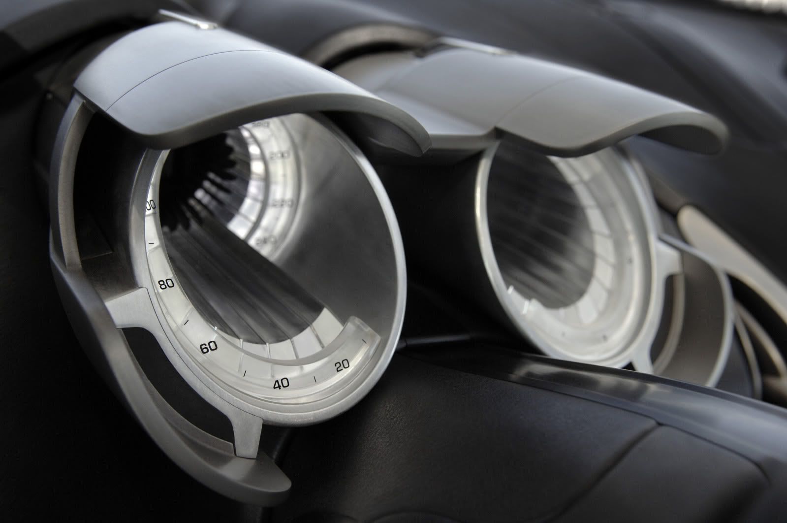 citroen-c-metisse-concept-2006-32.jpg
