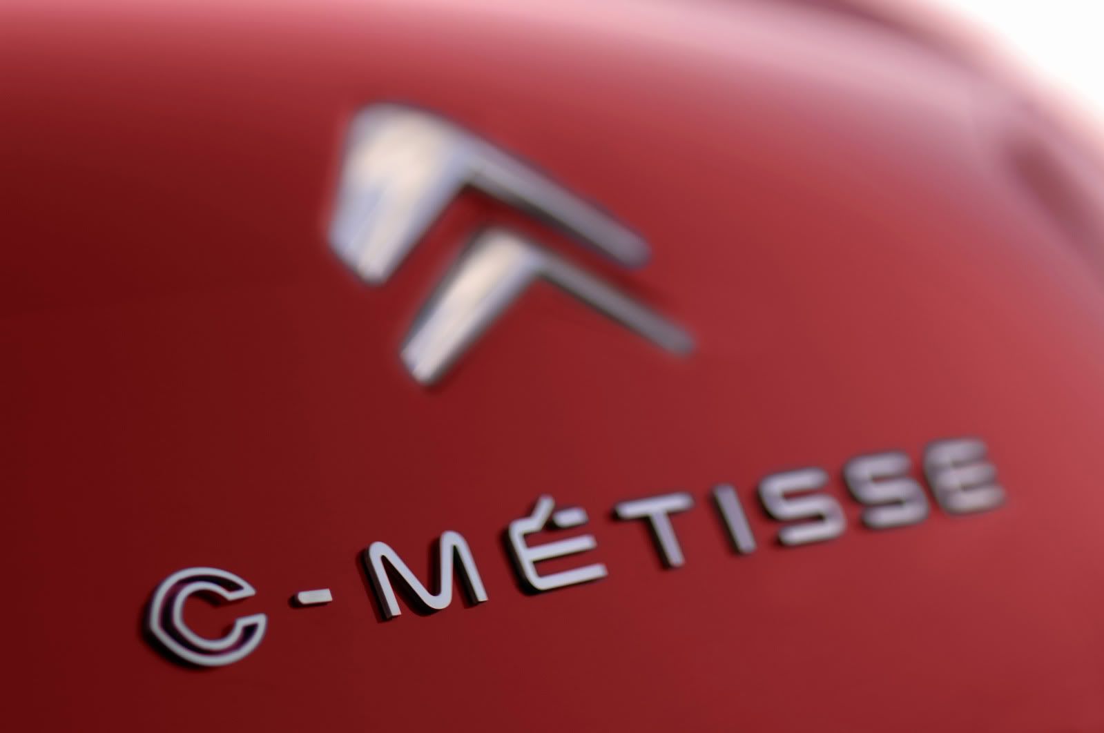citroen-c-metisse-concept-2006-33.jpg