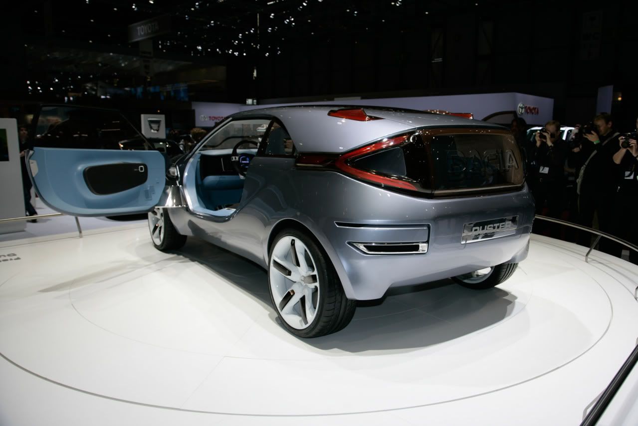 dacia-duster-concept_01.jpg