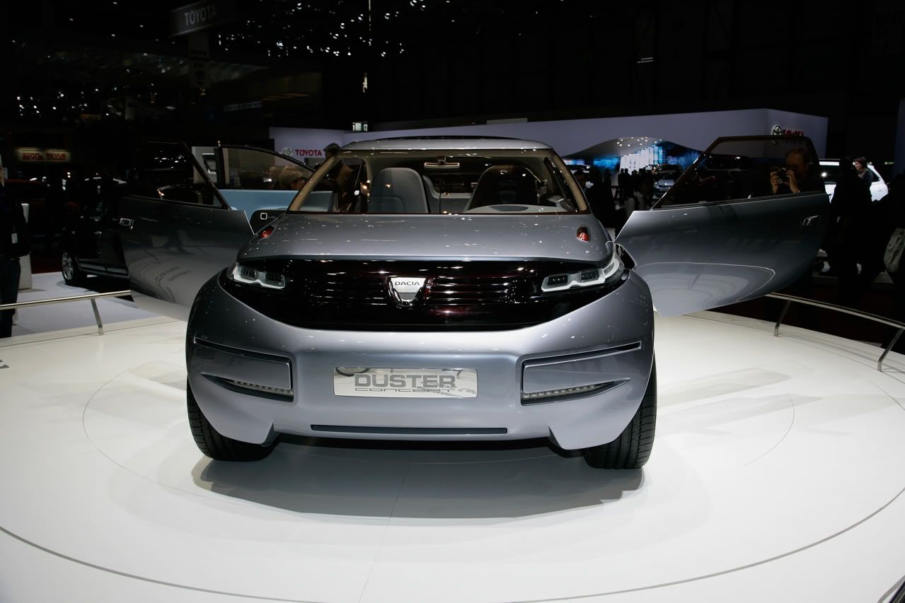 dacia-duster-concept_02.jpg