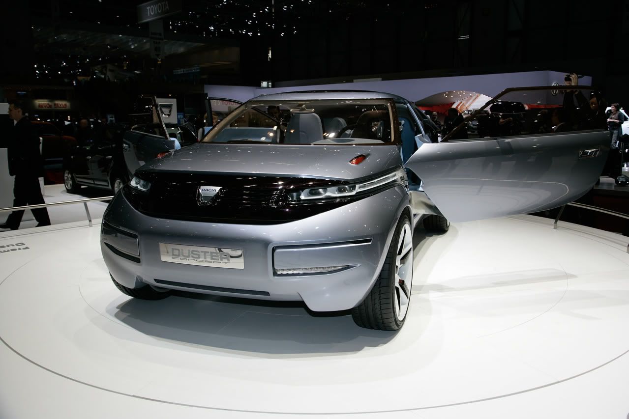 dacia-duster-concept_03.jpg
