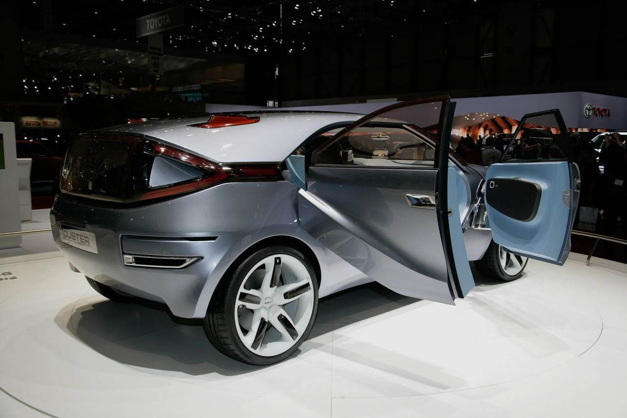 dacia-duster-concept_05.jpg