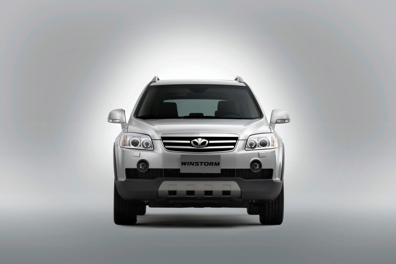 daewoo-winstorm_04.jpg